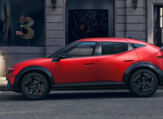 /upload/actualites/thb_r7j8oo_couverture IONIQ3 v2.png